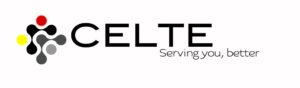 Logo Celte S.p.a